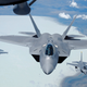 Illustration for article titled 100 Stunning Photos Of The US Air Force Operating Around Japan